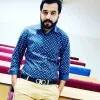 Arslan Masood