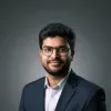 Abhinay