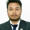 Ashwin Verma