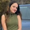 Sukhpreet Kaur