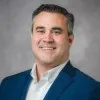 Michael Dennison