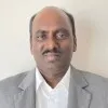 Murugan Natesan