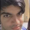 Sunny Patel