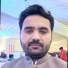 Rashid Waqar