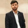 Shobhit Bajpai