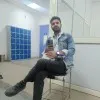 ashutosh pandey