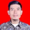 Suradi Praja