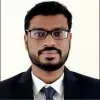 Kunal Kontamwar