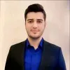 Emrullah Işık