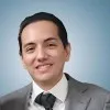 Alex Soto