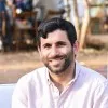 Noam Shaked