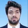 Afjal sayeed