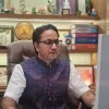 MotiSingh Rajpurohit