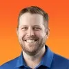 Kyle Zwaagstra