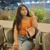 Ruby Shah