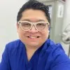 Walter Garcia Ortiz