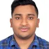 MD RAKIB HOSSEN