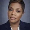 Lisa Bradford