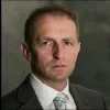Frank Gashi