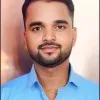 Roshan Sahu
