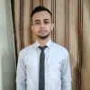 prashant rana