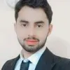 Muhammad Baseer
