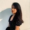 Veasini Shaozae