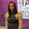 Latonja Welch