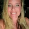 Jenifer Bal