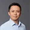 Yanqing Wang