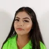 Itzel Luis