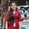 Karthika Balachandran