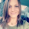 Victoria Burkett