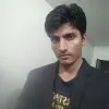 Manikant Gupta