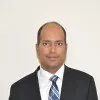 Brian DSouza