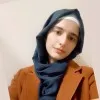 Zainab Rasheed
