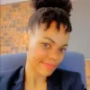 Dibuseng Xaba