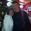 Sean Lanham