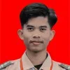Ogii Saputra