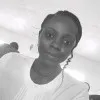 Ana Akaangee