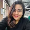 Kasturi Saundarajan