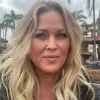 Melissa Musgrave