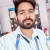 Gopal Keer