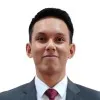 Muhammad Izwan Juhari