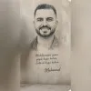 Mahmoud Mosad