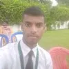 Vishal Rawat