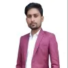 Rajendra Kumar