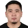 Jay Asuncion