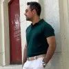 Pedram Fattahi