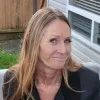 Myra Neighbour